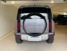 Annonce Land Rover Defender 90 3.0 D200 Hard Top 2 places