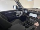 Annonce Land Rover Defender 90 3.0 D200 Hard Top 2 places