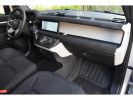 Annonce Land Rover Defender 90 3.0 D200 MHEV - BVA II 90 HARD TOP .