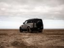 Annonce Land Rover Defender 90 3.0 D200 SE