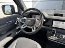 Annonce Land Rover Defender 90 3.0 D250 Hard Top SE