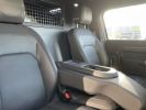 Annonce Land Rover Defender 90 3.0 D250 HARD TOP X-DYNAMIC SE Eiger Grey métal + toit noir