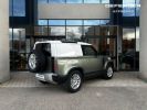 Annonce Land Rover Defender 90 3.0 D250 S