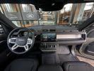 Annonce Land Rover Defender 90 3.0 D250 S