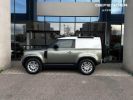 Annonce Land Rover Defender 90 3.0 D250 S