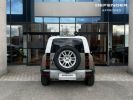 Annonce Land Rover Defender 90 3.0 D250 S