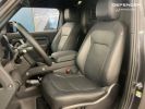 Annonce Land Rover Defender 90 3.0 D250 X-Dynamic SE