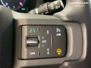 Annonce Land Rover Defender 90 3.0 D250 X-Dynamic SE