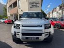 Annonce Land Rover Defender 90 3.0 P400 AWD FIRST EDITION deriv vp / TVA