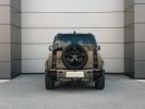 Annonce Land Rover Defender 90 3.0 P400 X-Dynamic X