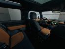 Annonce Land Rover Defender 90 3.0 P400 X-Dynamic X