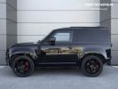 Annonce Land Rover Defender 90 3.0 P400 X-Dynamic X