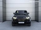 Annonce Land Rover Defender 90 3.0 P400 X-Dynamic X