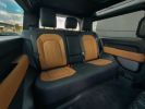 Annonce Land Rover Defender 90 3.0 P400 X-Dynamic X