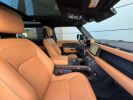 Annonce Land Rover Defender 90 3.0 P400 X-Dynamic X