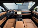 Annonce Land Rover Defender 90 3.0 P400 X-Dynamic X