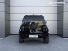 Annonce Land Rover Defender 90 3.0 P400 X-Dynamic X