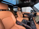 Annonce Land Rover Defender 90 3.0 P400 X-Dynamic X