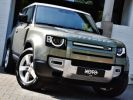 Annonce Land Rover Defender 90 3.0D D250 FIRST EDITION