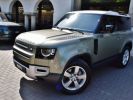 Annonce Land Rover Defender 90 3.0D D250 FIRST EDITION