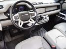 Annonce Land Rover Defender 90 3.0D D250 FIRST EDITION