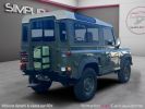 Annonce Land Rover Defender 90 3.5 V8 113cv