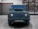 Annonce Land Rover Defender 90 3.5 V8 113cv