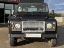 Annonce Land Rover Defender 90 300 TDI 122 Ch 4x4 62.000 Kms