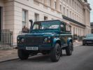 Annonce Land Rover Defender 90 300TDI RestoMod