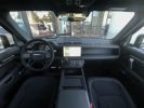 Annonce Land Rover Defender 90 5.0 P525 V8