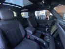 Annonce Land Rover Defender 90 5.0 P525 V8