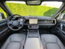 Annonce Land Rover Defender 90 5.0 P525 X-DYNAMIC V8
