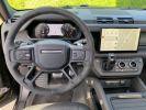 Annonce Land Rover Defender 90 5.0 P525 X-DYNAMIC V8