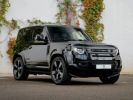 Annonce Land Rover Defender 90 5.0 P525 X-Dynamic V8