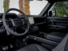 Annonce Land Rover Defender 90 5.0 P525 X-Dynamic V8