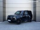 Annonce Land Rover Defender 90 5.0 P525 X-Dynamic V8