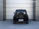 Annonce Land Rover Defender 90 5.0 P525 X-Dynamic V8