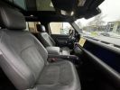 Annonce Land Rover Defender 90 5.0 P525 X-Dynamic V8 Carpathian