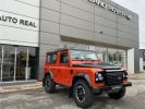 Annonce Land Rover Defender 90 90 HARD TOP MARK VI ADVENTURE EDITION