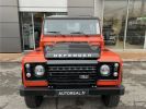 Annonce Land Rover Defender 90 90 HARD TOP MARK VI ADVENTURE EDITION