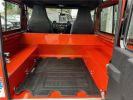 Annonce Land Rover Defender 90 90 HARD TOP MARK VI ADVENTURE EDITION