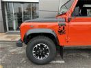 Annonce Land Rover Defender 90 90 HARD TOP MARK VI ADVENTURE EDITION