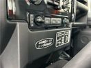 Annonce Land Rover Defender 90 90 HARD TOP MARK VI ADVENTURE EDITION