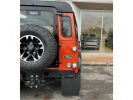 Annonce Land Rover Defender 90 90 HARD TOP MARK VI ADVENTURE EDITION