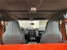 Annonce Land Rover Defender 90 90 HARD TOP MARK VI ADVENTURE EDITION