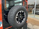 Annonce Land Rover Defender 90 90 HARD TOP MARK VI ADVENTURE EDITION