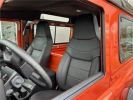 Annonce Land Rover Defender 90 90 HARD TOP MARK VI ADVENTURE EDITION