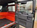 Annonce Land Rover Defender 90 90 HARD TOP MARK VI ADVENTURE EDITION