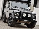 Annonce Land Rover Defender 90 ADVENTURE EDITION