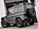 Annonce Land Rover Defender 90 ADVENTURE EDITION